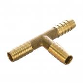 troinik latunniy2